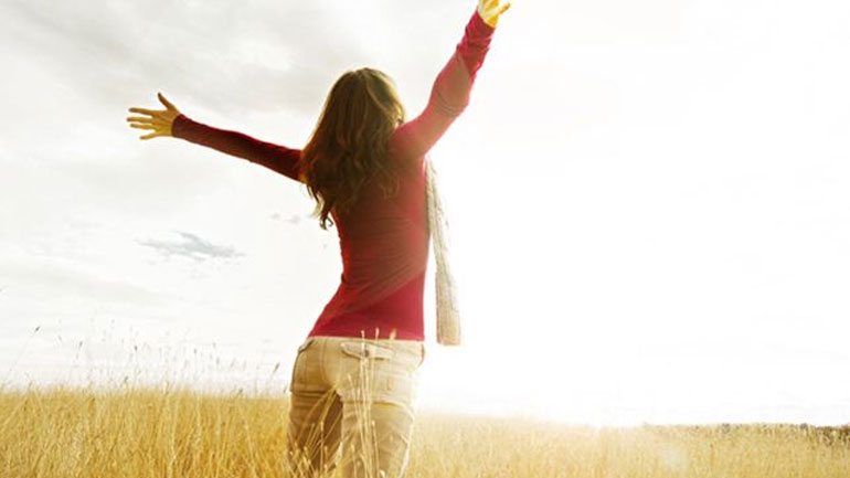 Μάθε τι να κάνεις κάθε πρωί για να χάσεις βάρος